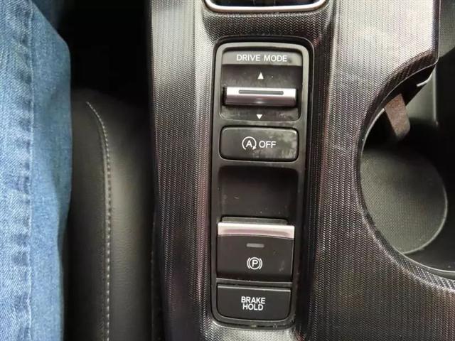 2022 Honda Civic Sport Sedan
