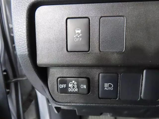 2021 Toyota Tacoma SR V6