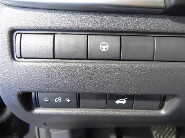 2021 Nissan Rogue SV Intelligent AWD
