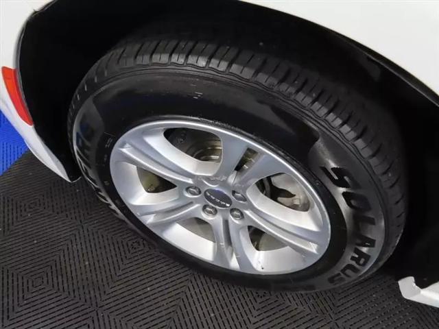 2022 Dodge Charger SXT RWD