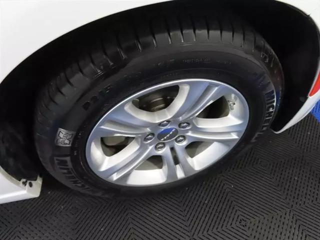 2022 Dodge Charger SXT RWD