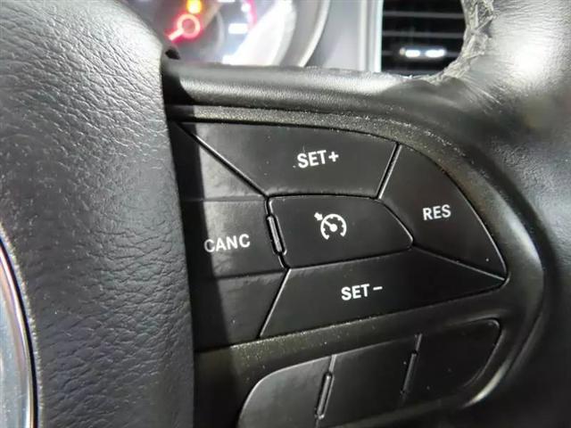 2022 Dodge Charger SXT RWD