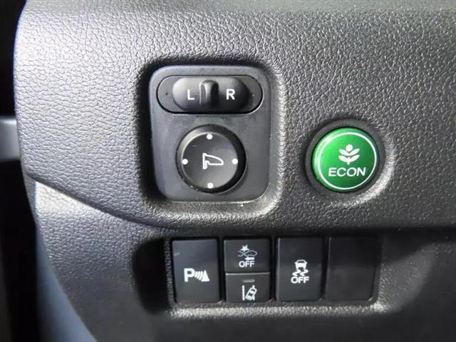 2024 Honda Passport AWD EX-L