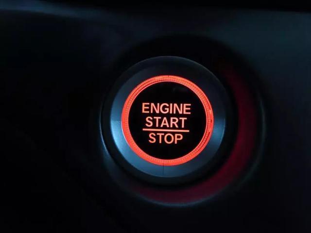 2024 Honda Passport AWD EX-L