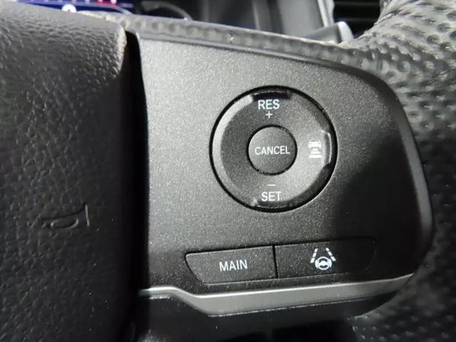 2024 Honda Passport AWD EX-L