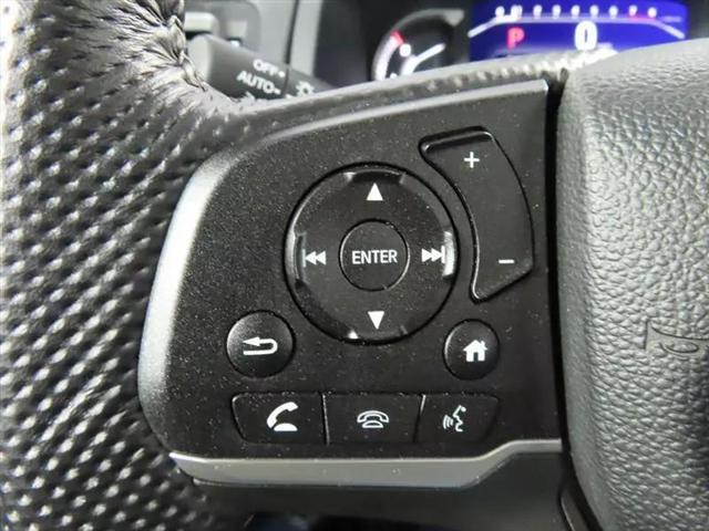 2024 Honda Passport AWD EX-L