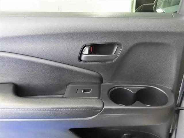 2024 Honda Passport AWD EX-L