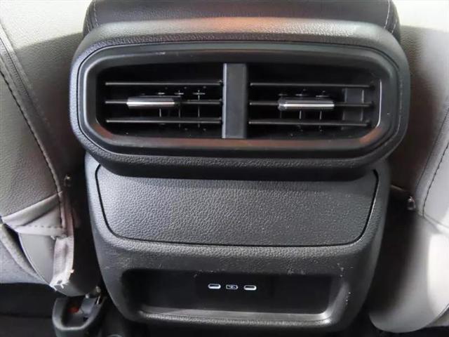 2024 Honda Passport AWD EX-L