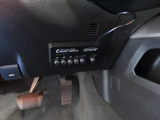 2021 Ram 1500 Big Horn Quad Cab 4x4 6'4" Box