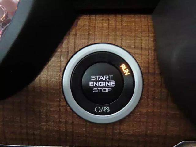 2020 Ram 1500 Laramie Longhorn Crew Cab 4x4 64 Box