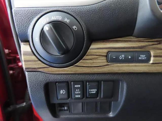 2016 Nissan Titan XD SL Diesel