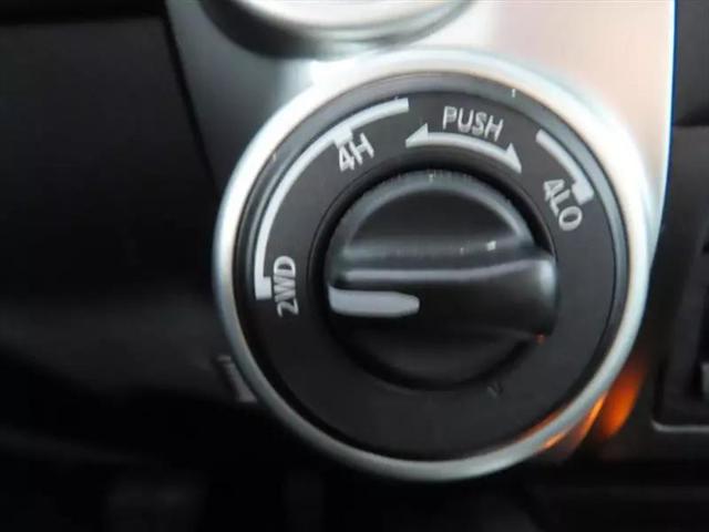 2016 Nissan Titan XD SL Diesel
