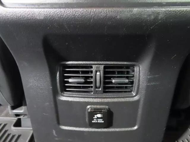 2016 Nissan Titan XD SL Diesel