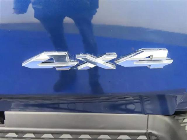 2020 Ram 1500 Big Horn Crew Cab 4x4 5'7" Box