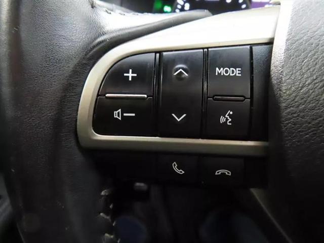 2018 Lexus ES 350 ES 350 Sedan 4D