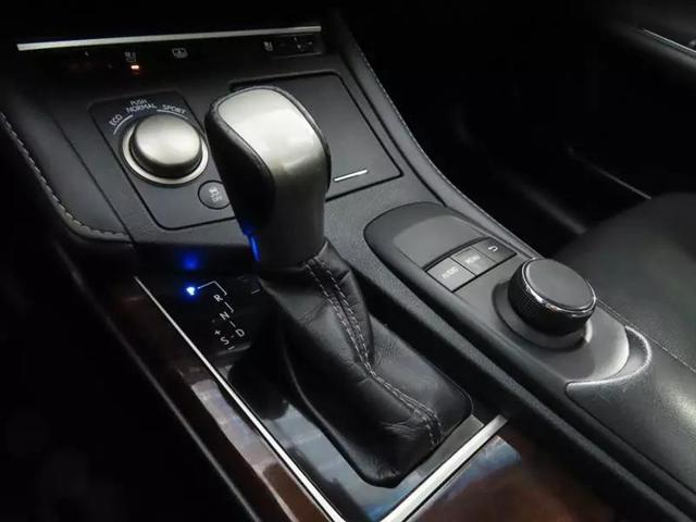 2018 Lexus ES 350 ES 350 Sedan 4D