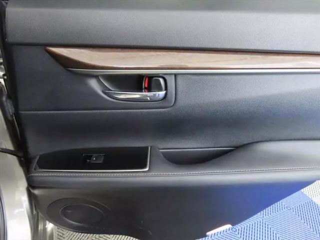 2018 Lexus ES 350 ES 350 Sedan 4D