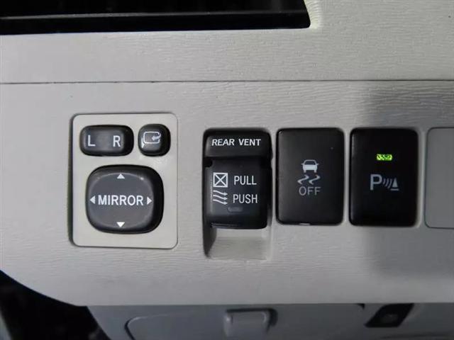 2011 Toyota Sienna Limited