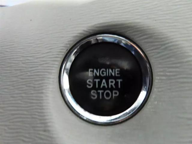 2011 Toyota Sienna Limited