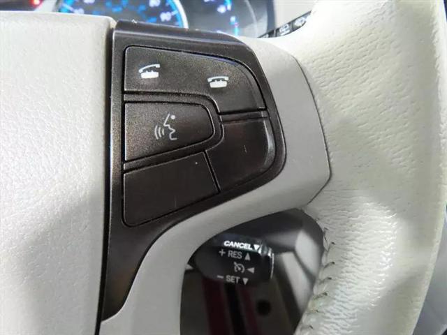2011 Toyota Sienna Limited