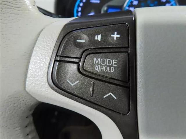 2011 Toyota Sienna Limited