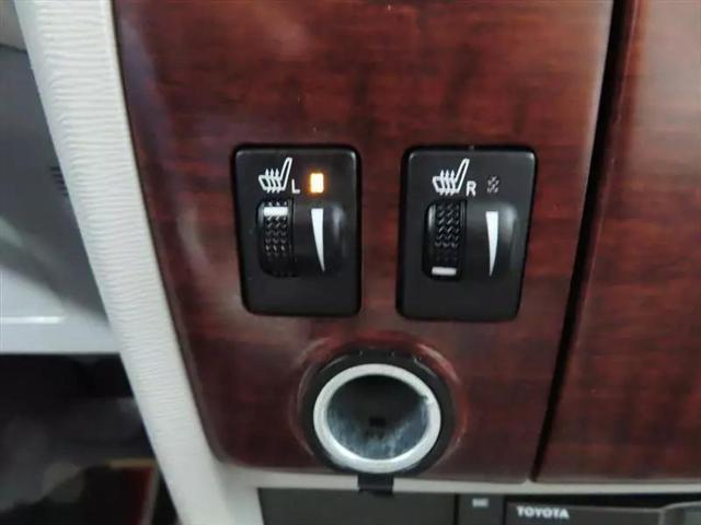 2011 Toyota Sienna Limited