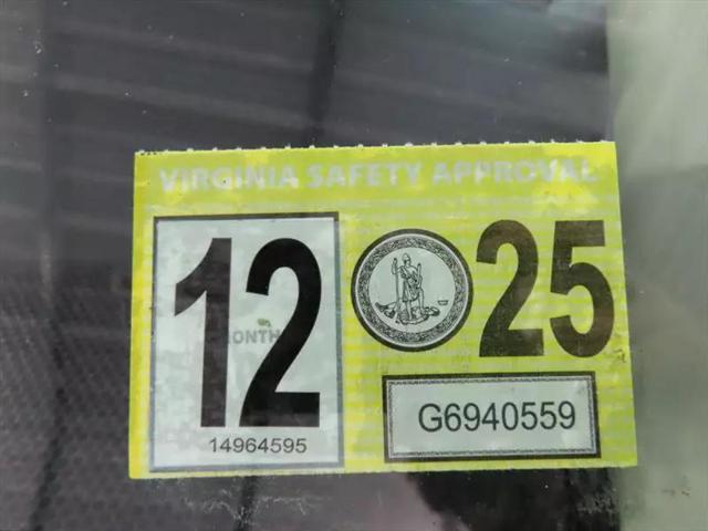 2011 Toyota Sienna Limited