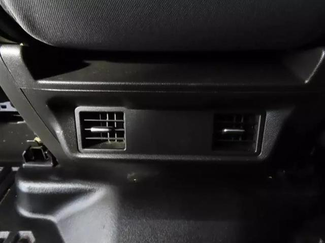 2021 Chevrolet Silverado 2500HD 2WD Double Cab Long Bed LT