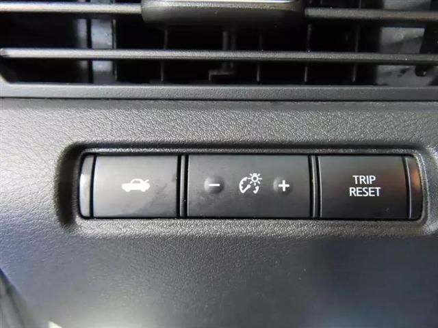 2023 Nissan Altima S FWD