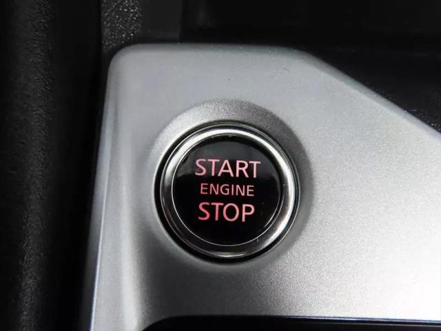 2023 Nissan Altima S FWD