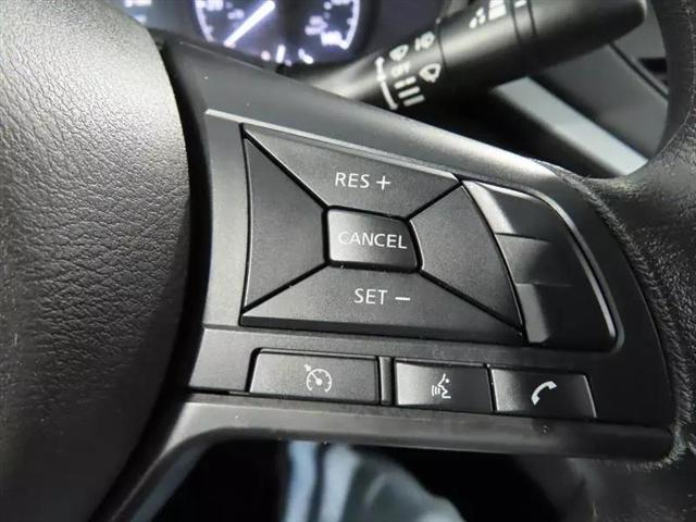 2023 Nissan Altima S FWD