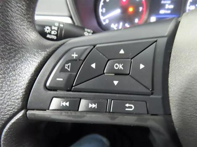 2023 Nissan Altima S FWD