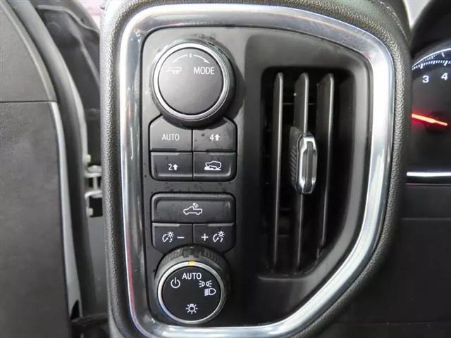 2020 Chevrolet Silverado 1500 4WD Crew Cab Short Bed LT