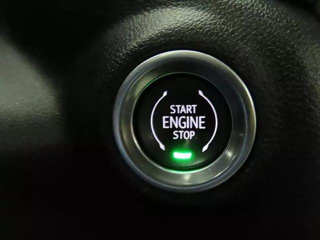 2020 Chevrolet Silverado 1500 4WD Crew Cab Short Bed LT