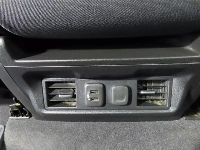 2020 Chevrolet Silverado 1500 4WD Crew Cab Short Bed LT