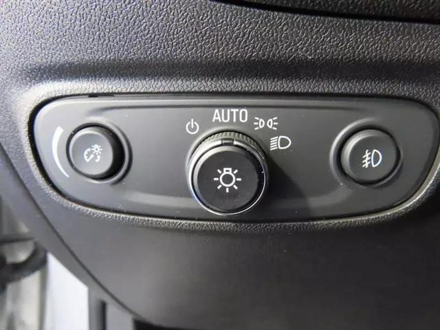 2021 Chevrolet Equinox AWD Premier