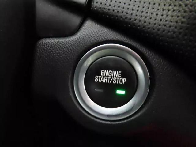 2021 Chevrolet Equinox AWD Premier
