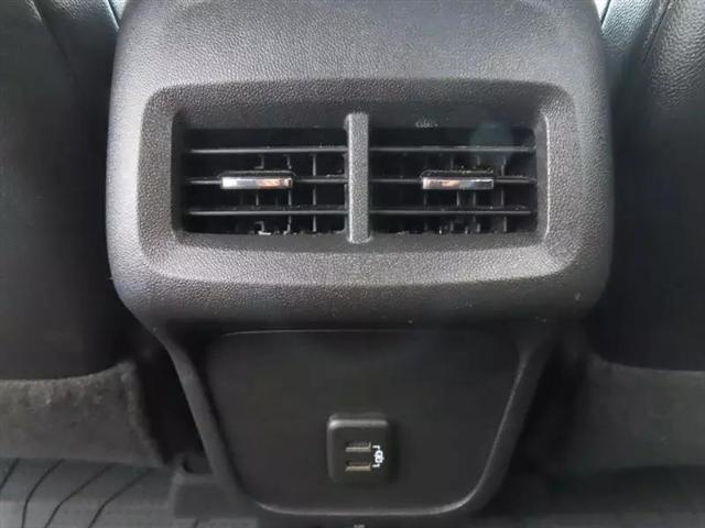 2021 Chevrolet Equinox AWD Premier