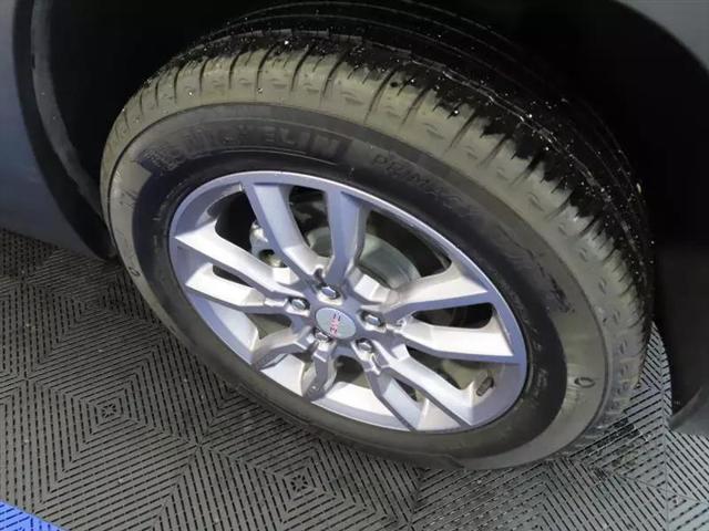 2023 GMC Terrain FWD SLT