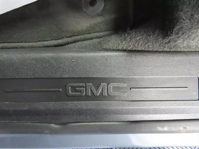2023 GMC Terrain FWD SLT
