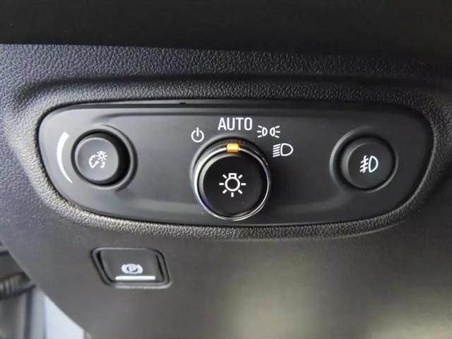 2023 GMC Terrain FWD SLT