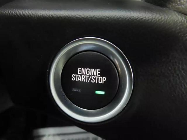 2023 GMC Terrain FWD SLT