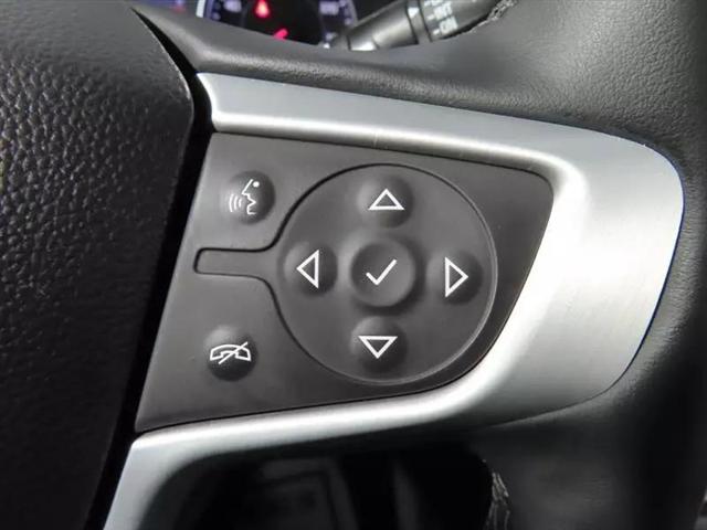 2023 GMC Terrain FWD SLT