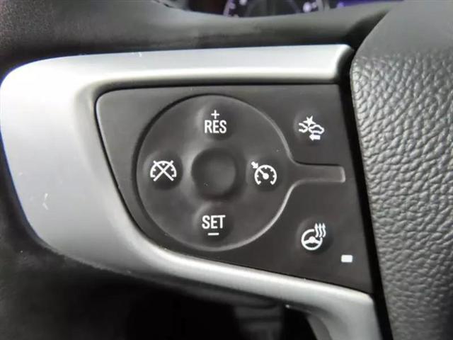 2023 GMC Terrain FWD SLT