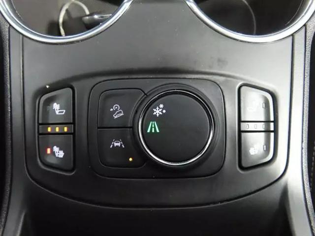 2023 GMC Terrain FWD SLT