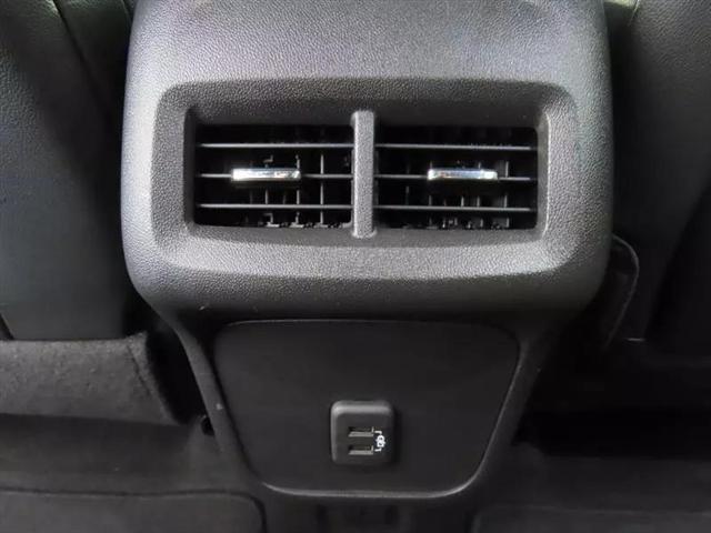 2023 GMC Terrain FWD SLT
