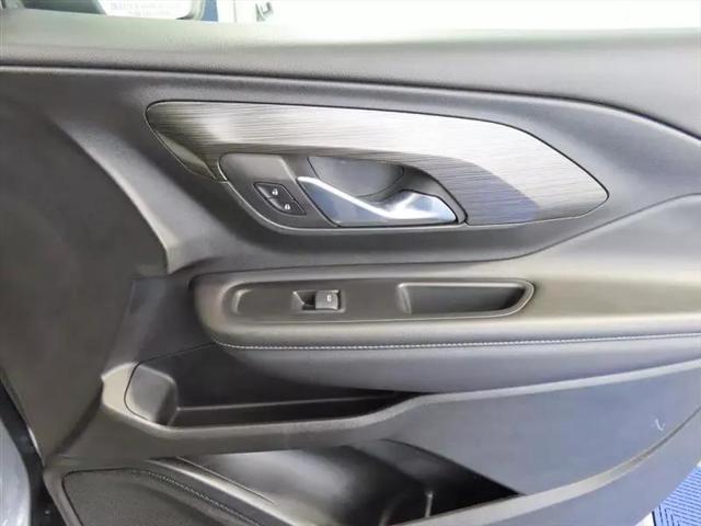 2023 GMC Terrain FWD SLT