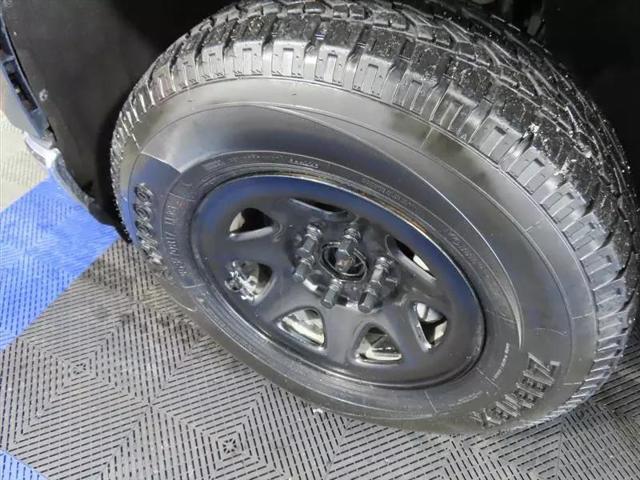 2020 Chevrolet Silverado 1500 4WD Crew Cab Short Bed LT