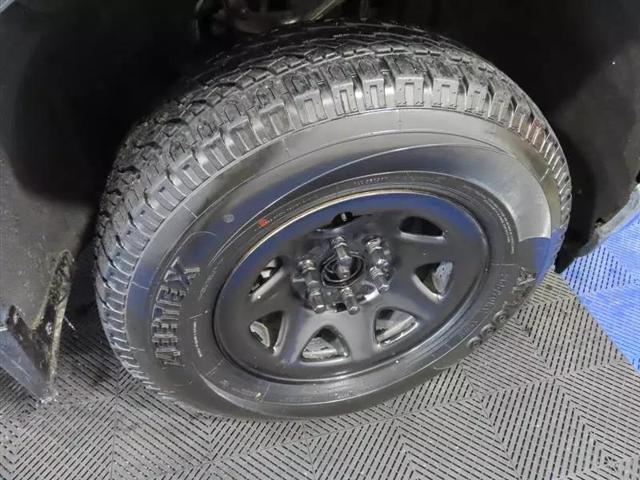 2020 Chevrolet Silverado 1500 4WD Crew Cab Short Bed LT