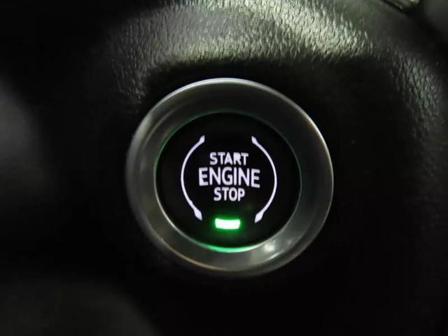 2020 Chevrolet Silverado 1500 4WD Crew Cab Short Bed LT